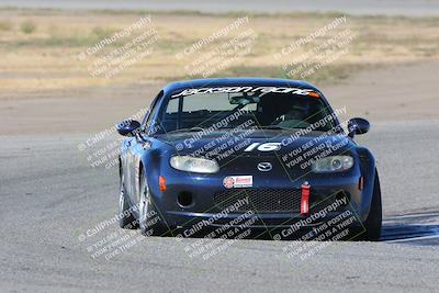 media/Oct-15-2023-CalClub SCCA (Sun) [[64237f672e]]/Group 6/Race/